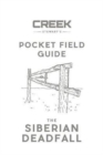 Image for Pocket Field Guide : The Siberian Deadfall