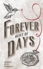 Image for Forever Built of Days