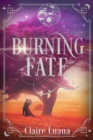 Image for Burning Fate