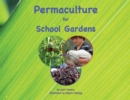 Image for Permaculture for School Gardens