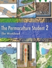 Image for The Permaculture Student 2 The Workbook