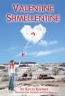 Image for Valentine Shmellentine