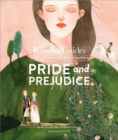 Image for Early learning guide to Jane Austen&#39;s Pride and prejudice