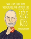 Image for What I can learn from the incredible and fantastic life of Steve Jobs