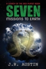 Image for Seven Missions to Earth