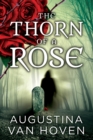 Image for Thorn of a Rose