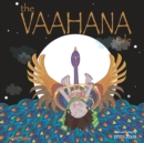 Image for The Vaahana Tale