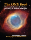 Image for The ONE Book : Oneness in Hundreds of Hues Gleaming in Nations and Ages