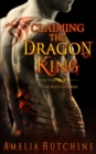 Image for Claiming the Dragon King