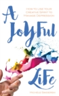 Image for Joyful Life
