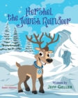 Image for Hershel the Jewish Reindeer