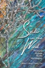 Image for Spider in the Wind: My World, My Time, My Life, My Thoughts
