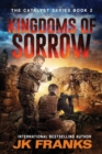 Image for Kingdoms of Sorrow