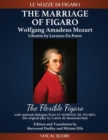 Image for The Marriage of Figaro (Le nozze di Figaro)