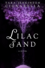 Image for Lilac Sand