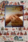 Image for The Tibetan Book of Health : Sowa Rigpa, the Science of Healing
