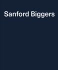 Image for Sanford Biggers