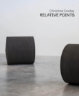 Image for Christine Corday: Relative Points