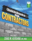 Image for QuickBooks for Contractors