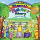 Image for The Musical Rainbow Story