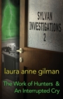 Image for Sylvan Investigations 2
