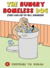 Image for The Hungry Homeless Dog
