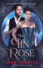 Image for The Tin Rose