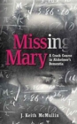 Image for Missing Mary