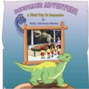 Image for Dinosaur Adventure