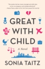 Image for Great With Child