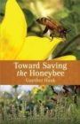 Image for Toward saving the honeybee