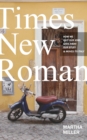 Image for Times New Roman