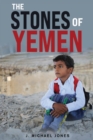 Image for The Stones of Yemen
