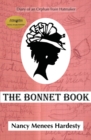 Image for The Bonnet Book