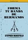 Image for Forma tu banda de hermanos