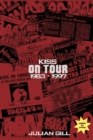 Image for Kiss on Tour, 1983-1997