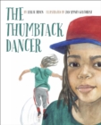 Image for The Thumbtack Dancer