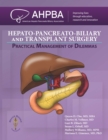 Image for Hepato-Pancreato-Biliary and Transplant Surgery