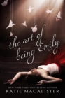 Image for Art of Being Emily