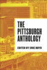 Image for Pittsburgh Anthology
