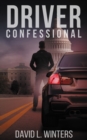 Image for Driver Confessional
