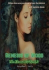 Image for Genesis of Wood : The Elementals Book 3