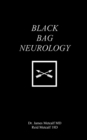 Image for Black Bag Neurology