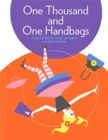 Image for One Thousand And One Handbags - Hester Van Eeghen