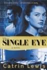 Image for The Single Eye