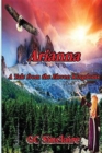 Image for Arianna : A Tale from the Eleven Kingdoms