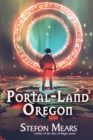 Image for Portal-Land, Oregon