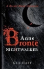 Image for Anne Bronte Nightwalker