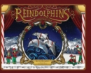Image for Reindolphins
