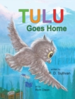 Image for Tulu Goes Home